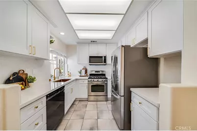 28771 El Adolfo, Laguna Niguel, CA 92677 - Photo 7