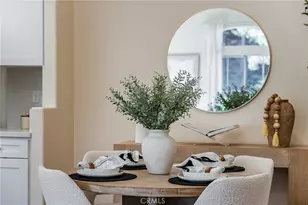 28771 El Adolfo, Laguna Niguel, CA 92677 - Photo 11