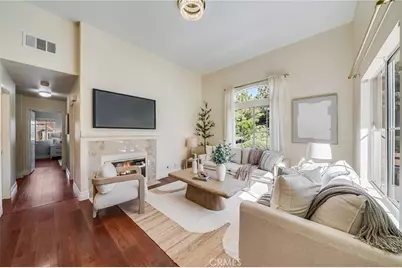 28771 El Adolfo, Laguna Niguel, CA 92677 - Photo 19