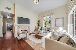 28771 El Adolfo, Laguna Niguel, CA 92677 - Photo 19