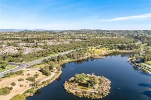 28771 El Adolfo, Laguna Niguel, CA 92677 - Photo 49