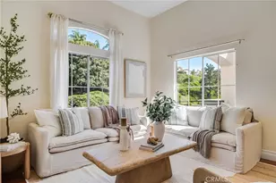 28771 El Adolfo, Laguna Niguel, CA 92677 - Photo 15