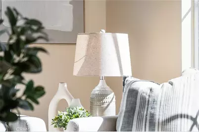 28771 El Adolfo, Laguna Niguel, CA 92677 - Photo 21