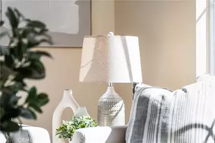 28771 El Adolfo, Laguna Niguel, CA 92677 - Photo 21