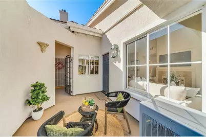 28771 El Adolfo, Laguna Niguel, CA 92677 - Photo 29