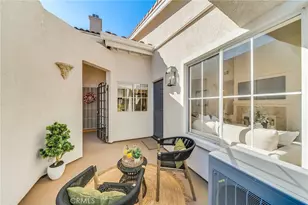 28771 El Adolfo, Laguna Niguel, CA 92677 - Photo 29