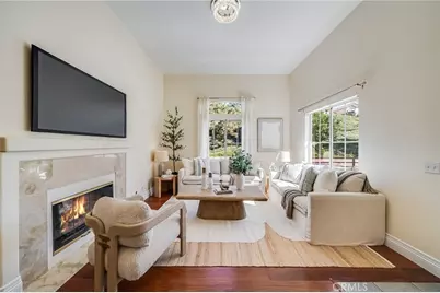 28771 El Adolfo, Laguna Niguel, CA 92677 - Photo 17