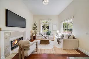 28771 El Adolfo, Laguna Niguel, CA 92677 - Photo 17