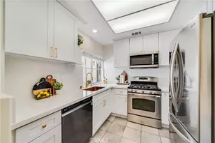 28771 El Adolfo, Laguna Niguel, CA 92677 - Photo 5