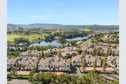 28771 El Adolfo, Laguna Niguel, CA 92677 - Photo 51