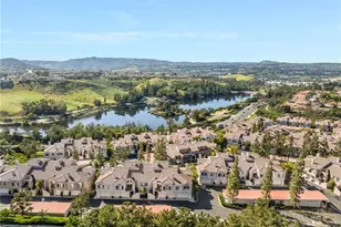 28771 El Adolfo, Laguna Niguel, CA 92677 - Photo 51