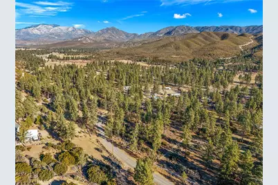 1 Pipe Creek Road, Mountain Center, CA 92561 - Photo 11