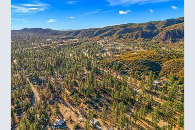 1 Pipe Creek Road, Mountain Center, CA 92561 - Photo 15