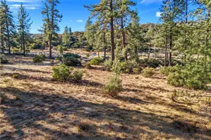 1 Pipe Creek Rd, Mountain Center, CA 92561 - Photo 1