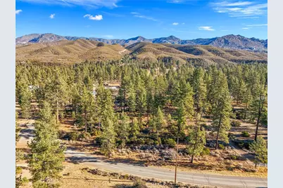 1 Pipe Creek Road, Mountain Center, CA 92561 - Photo 13