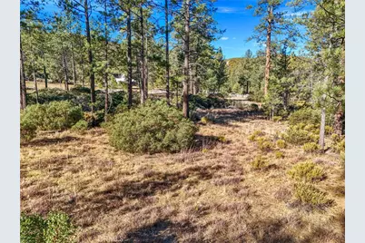 1 Pipe Creek Road, Mountain Center, CA 92561 - Photo 5