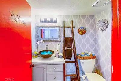 27766 Emerald #4, Mission Viejo, CA 92691 - Photo 25