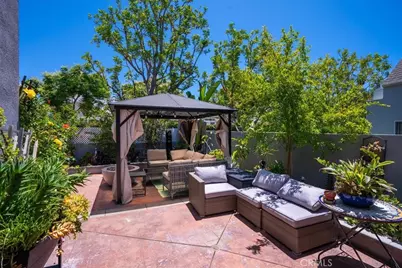 27766 Emerald #4, Mission Viejo, CA 92691 - Photo 1