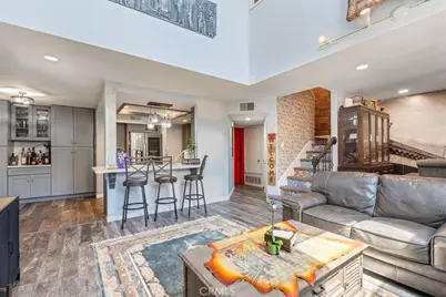 27766 Emerald #4, Mission Viejo, CA 92691 - Photo 13