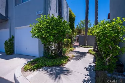 27766 Emerald #4, Mission Viejo, CA 92691 - Photo 9