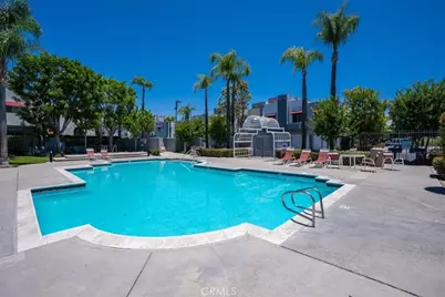 27766 Emerald #4, Mission Viejo, CA 92691 - Photo 37