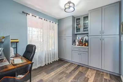 27766 Emerald #4, Mission Viejo, CA 92691 - Photo 23