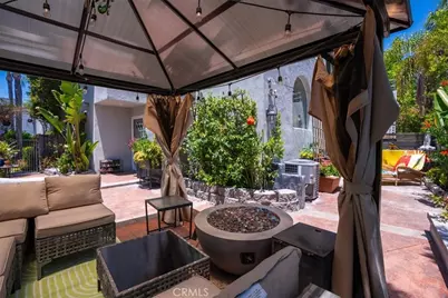 27766 Emerald #4, Mission Viejo, CA 92691 - Photo 5