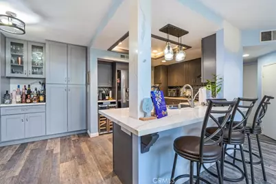 27766 Emerald #4, Mission Viejo, CA 92691 - Photo 17