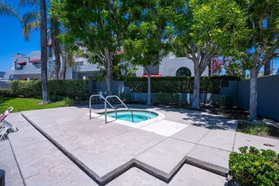 27766 Emerald #4, Mission Viejo, CA 92691 - Photo 39