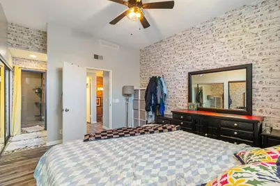 27766 Emerald #4, Mission Viejo, CA 92691 - Photo 29