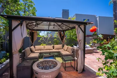 27766 Emerald #4, Mission Viejo, CA 92691 - Photo 3