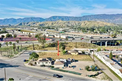 0 Herrington, San Bernardino, CA 92411 - Photo 1