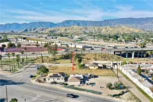 0 Herrington, San Bernardino, CA 92411 - Photo 1