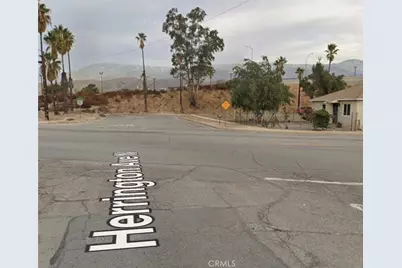 0 Herrington, San Bernardino, CA 92411 - Photo 1