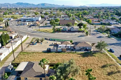 0 Herrington, San Bernardino, CA 92411 - Photo 3