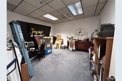 1008 N Ross, Santa Ana, CA 92701 - Photo 47