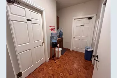 1008 N Ross, Santa Ana, CA 92701 - Photo 23