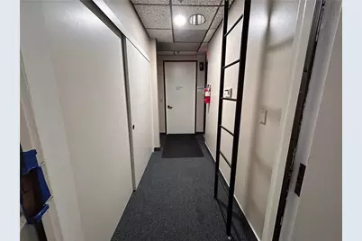 1008 N Ross, Santa Ana, CA 92701 - Photo 21