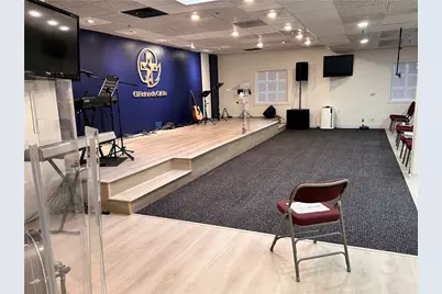 1008 N Ross, Santa Ana, CA 92701 - Photo 43