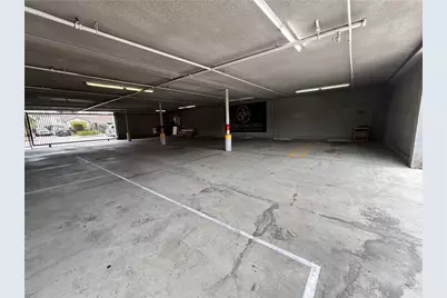 1008 N Ross, Santa Ana, CA 92701 - Photo 61