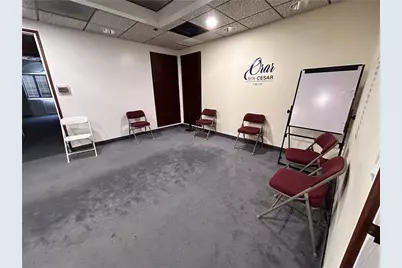 1008 N Ross, Santa Ana, CA 92701 - Photo 29