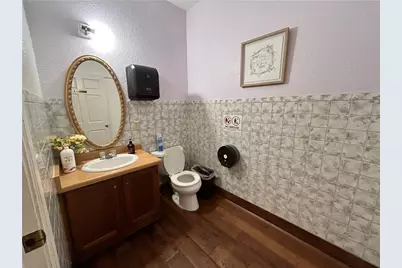 1008 N Ross, Santa Ana, CA 92701 - Photo 25