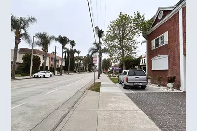 1008 N Ross, Santa Ana, CA 92701 - Photo 3