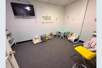 1008 N Ross, Santa Ana, CA 92701 - Photo 13