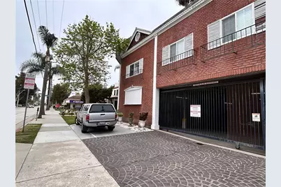 1008 N Ross, Santa Ana, CA 92701 - Photo 7