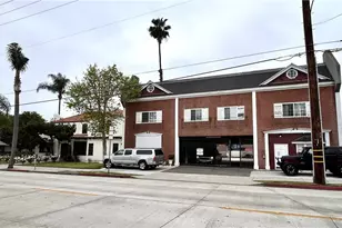 1008 N Ross, Santa Ana, CA 92701 - Photo 1