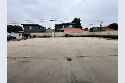 1008 N Ross, Santa Ana, CA 92701 - Photo 57