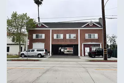 1008 N Ross, Santa Ana, CA 92701 - Photo 65