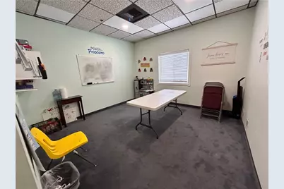 1008 N Ross, Santa Ana, CA 92701 - Photo 37