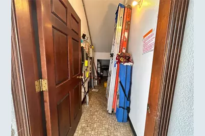 1008 N Ross, Santa Ana, CA 92701 - Photo 19